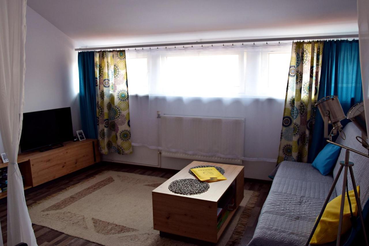 Apartament Gornicza W Kowarach Kowary Kültér fotó