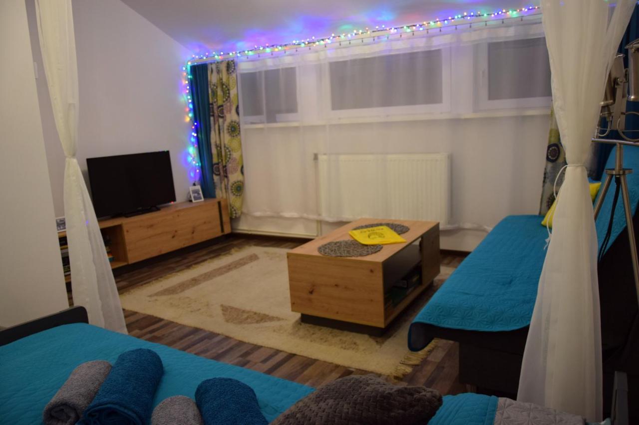 Apartament Gornicza W Kowarach Kowary Kültér fotó
