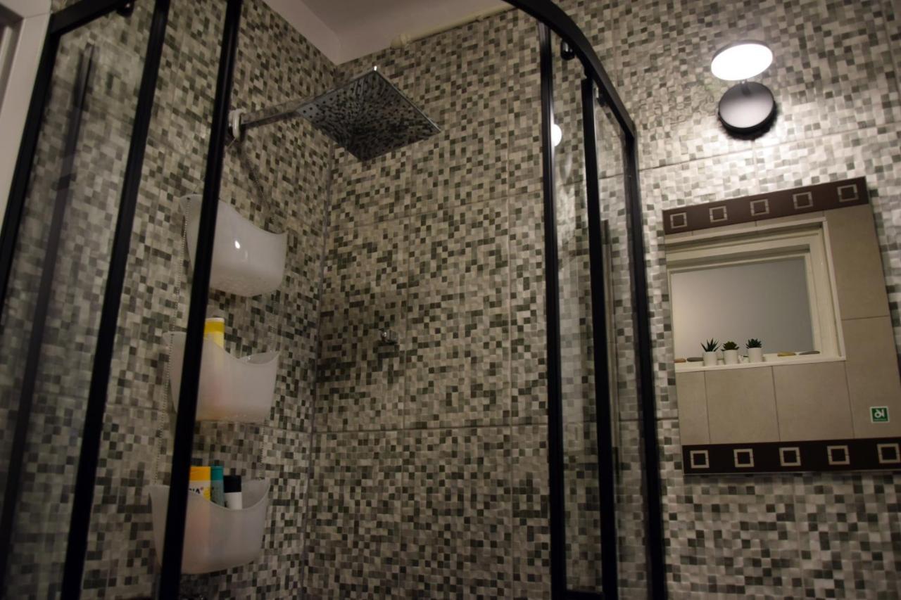 Apartament Gornicza W Kowarach Kowary Kültér fotó