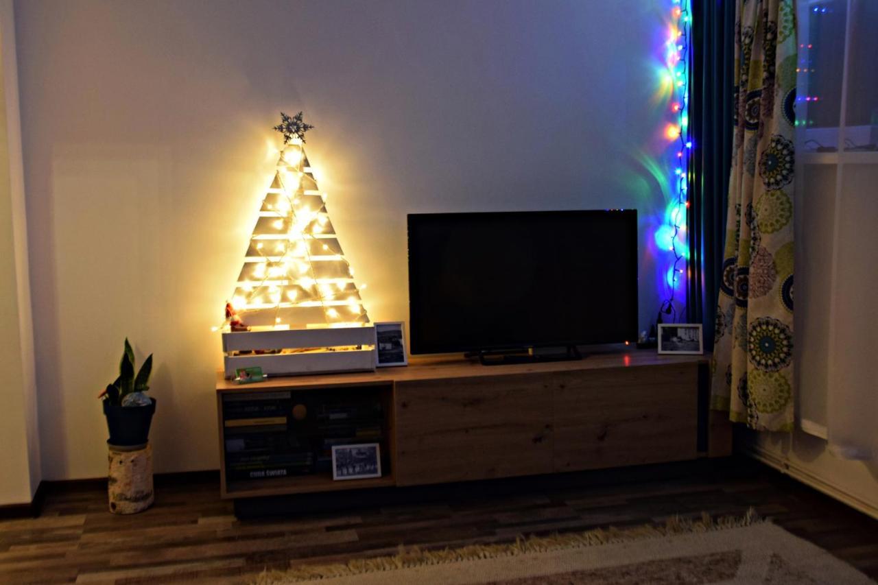 Apartament Gornicza W Kowarach Kowary Kültér fotó