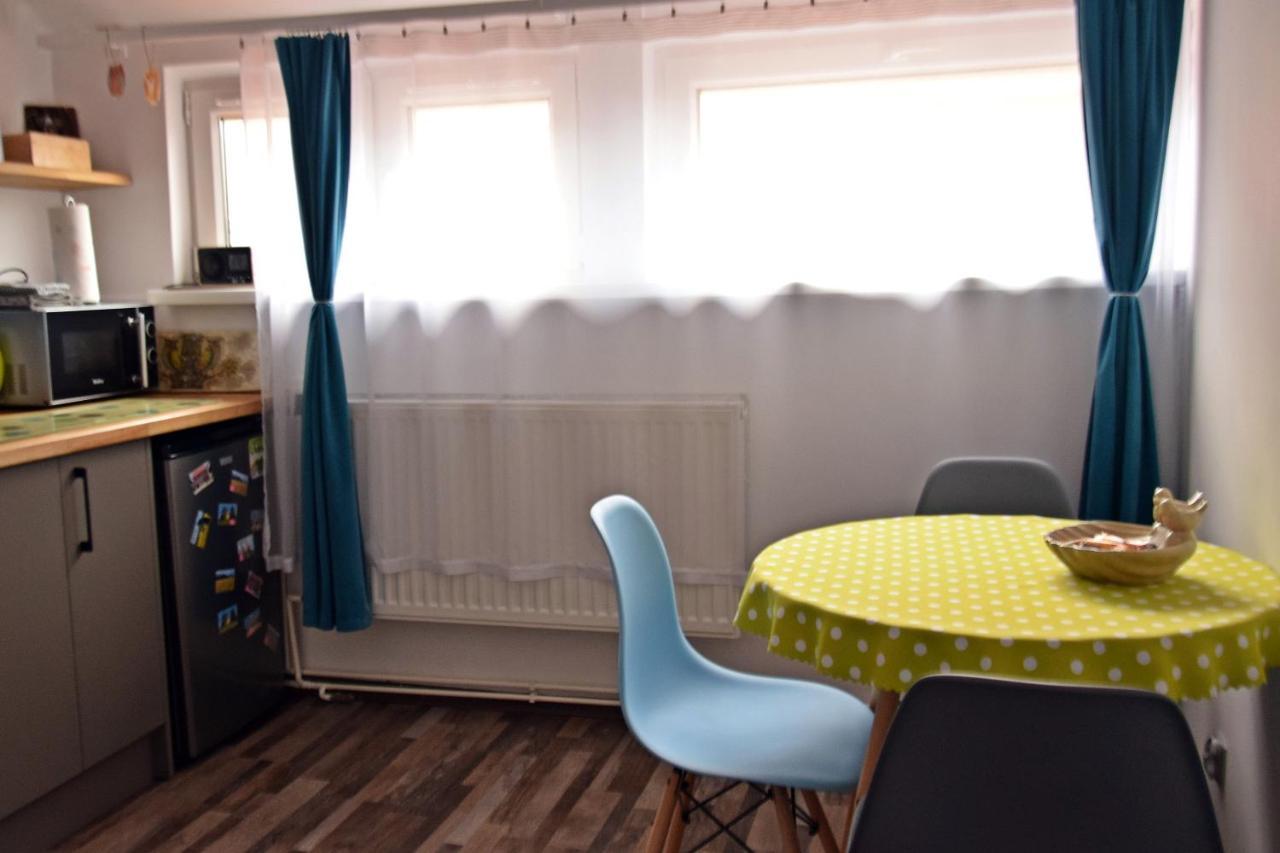 Apartament Gornicza W Kowarach Kowary Kültér fotó
