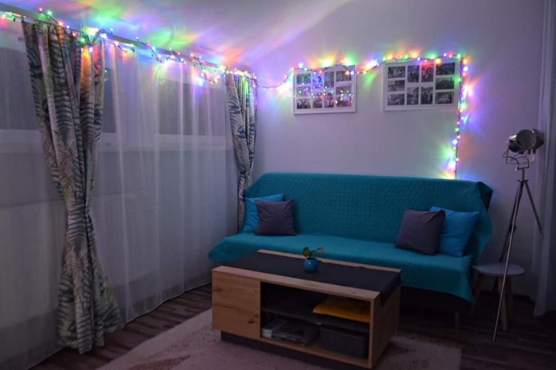 Apartament Gornicza W Kowarach Kowary Kültér fotó