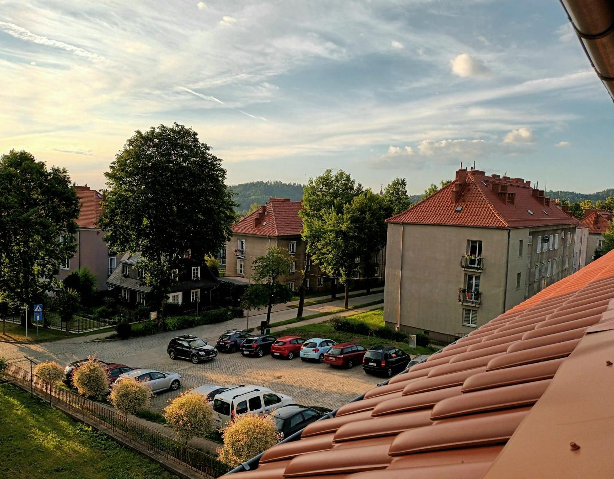 Apartament Gornicza W Kowarach Kowary Szoba fotó